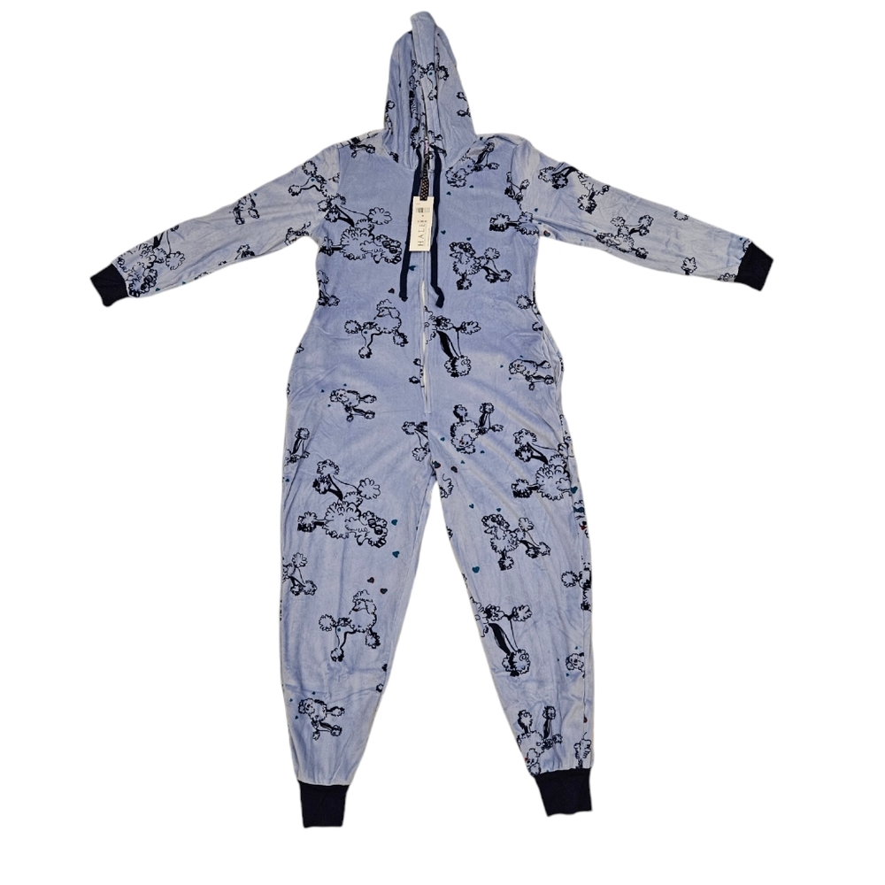 Hale Bob Women's Onesie